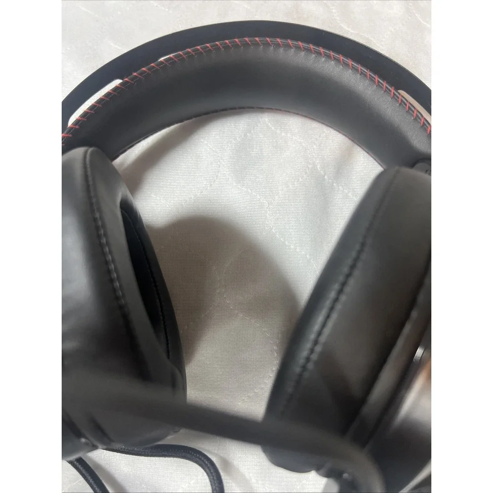CombatWing Gaming Headset M180‎